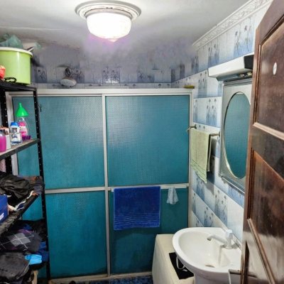 Casa Residencial com 192m², 4 quartos, 1 suíte, 1 garagem, no bairro Canto em Florianópolis