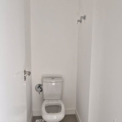 Apartamentos com 53m², 1 quarto, 1 suíte, 1 garagem, no bairro Jurerê em Florianópolis