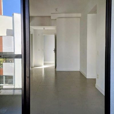 Apartamentos com 53m², 1 quarto, 1 suíte, 1 garagem, no bairro Jurerê em Florianópolis