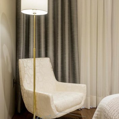 Apartamentos com 417m², 3 quartos, 3 suítes, 3 garagens, no bairro Jurerê Internacional em Florianópolis