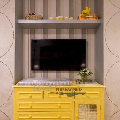 Apartamentos com 417m², 3 quartos, 3 suítes, 3 garagens, no bairro Jurerê Internacional em Florianópolis