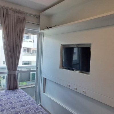 Apartamentos com 113m², 3 quartos, 1 suíte, 2 garagens, no bairro Ingleses do Rio Vermelho em Florianópolis