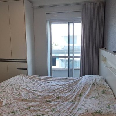 Apartamentos com 113m², 3 quartos, 1 suíte, 2 garagens, no bairro Ingleses do Rio Vermelho em Florianópolis