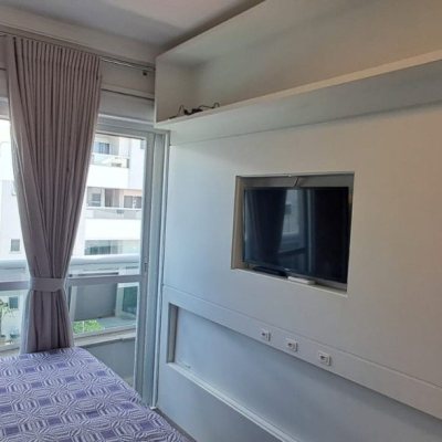 Apartamentos com 113m², 3 quartos, 1 suíte, 2 garagens, no bairro Ingleses do Rio Vermelho em Florianópolis