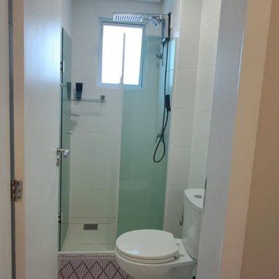Apartamentos com 113m², 3 quartos, 1 suíte, 2 garagens, no bairro Ingleses do Rio Vermelho em Florianópolis