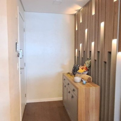 Apartamentos com 113m², 3 quartos, 1 suíte, 2 garagens, no bairro Ingleses do Rio Vermelho em Florianópolis