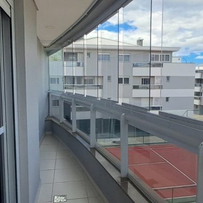 Apartamentos com 113m², 3 quartos, 1 suíte, 2 garagens, no bairro Ingleses do Rio Vermelho em Florianópolis