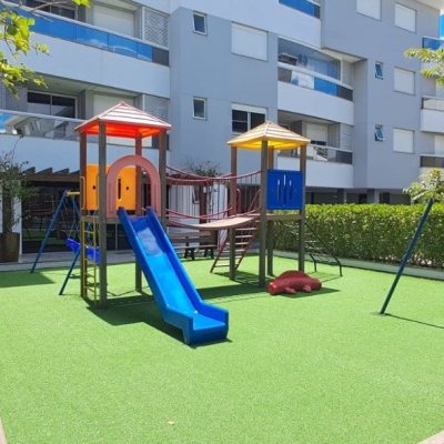 Apartamentos com 113m², 3 quartos, 1 suíte, 2 garagens, no bairro Ingleses do Rio Vermelho em Florianópolis