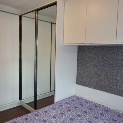 Apartamentos com 113m², 3 quartos, 1 suíte, 2 garagens, no bairro Ingleses do Rio Vermelho em Florianópolis