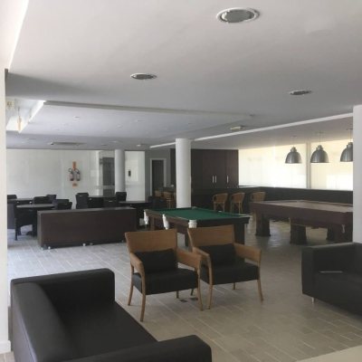 Apartamentos com 141m², 4 quartos, 1 suíte, 2 garagens, no bairro Praia Brava em Florianópolis