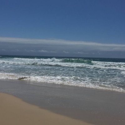 Apartamentos com 141m², 4 quartos, 1 suíte, 2 garagens, no bairro Praia Brava em Florianópolis