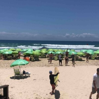 Apartamentos com 141m², 4 quartos, 1 suíte, 2 garagens, no bairro Praia Brava em Florianópolis