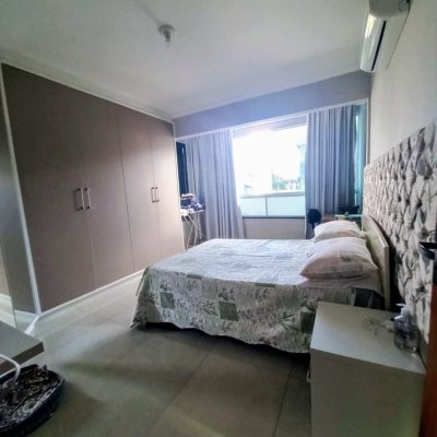 Casa Residencial com 143m², 3 quartos, 1 suíte, 1 garagem, no bairro Ingleses em Florianópolis