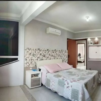 Casa Residencial com 143m², 3 quartos, 1 suíte, 1 garagem, no bairro Ingleses em Florianópolis