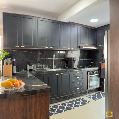 Casa Residencial com 102m², 3 quartos, 1 suíte, 2 garagens, no bairro Ribeirão Da Ilha em Florianópolis