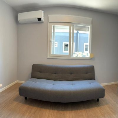 Casa Residencial com 102m², 3 quartos, 1 suíte, 2 garagens, no bairro Ribeirão Da Ilha em Florianópolis