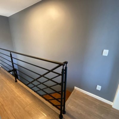 Casa Residencial com 102m², 3 quartos, 1 suíte, 2 garagens, no bairro Ribeirão Da Ilha em Florianópolis