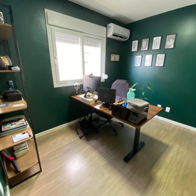 Casa Residencial com 102m², 3 quartos, 1 suíte, 2 garagens, no bairro Ribeirão Da Ilha em Florianópolis