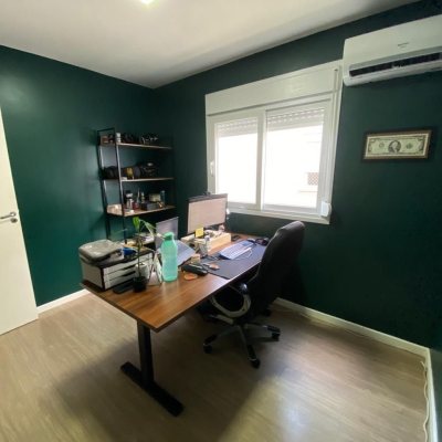 Casa Residencial com 102m², 3 quartos, 1 suíte, 2 garagens, no bairro Ribeirão Da Ilha em Florianópolis