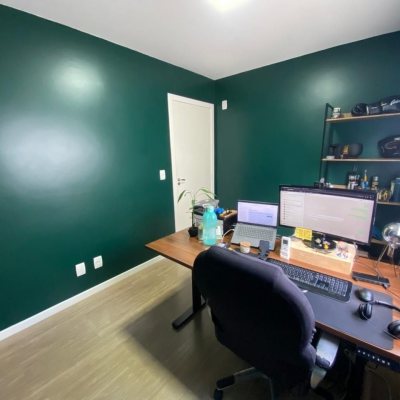 Casa Residencial com 102m², 3 quartos, 1 suíte, 2 garagens, no bairro Ribeirão Da Ilha em Florianópolis