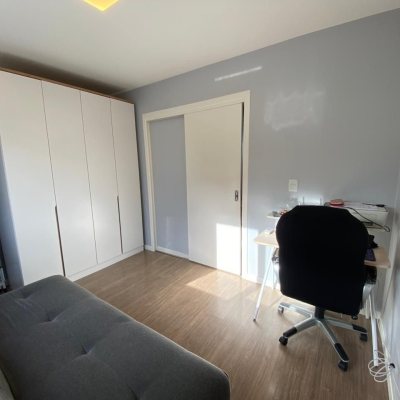 Casa Residencial com 102m², 3 quartos, 1 suíte, 2 garagens, no bairro Ribeirão Da Ilha em Florianópolis