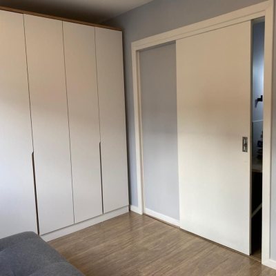 Casa Residencial com 102m², 3 quartos, 1 suíte, 2 garagens, no bairro Ribeirão Da Ilha em Florianópolis