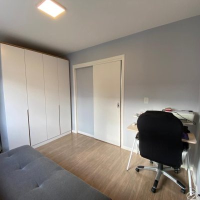 Casa Residencial com 102m², 3 quartos, 1 suíte, 2 garagens, no bairro Ribeirão Da Ilha em Florianópolis