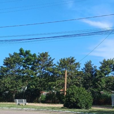 Casa Residencial com 97m², 2 quartos, 2 suítes, 2 garagens, no bairro São João Do Rio Vermelho em Florianópolis