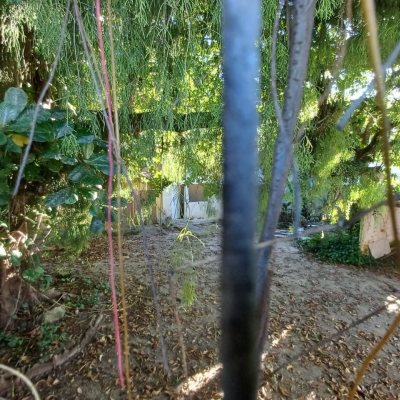 Terreno Comercial/Residencial com 1125m², no bairro Estreito em Florianópolis