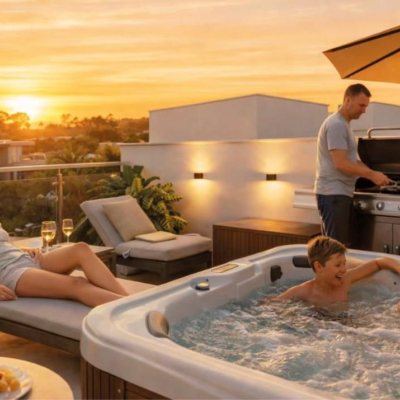 Casa Residencial com 130m², 4 quartos, 1 suíte, 1 garagem, no bairro Campeche em Florianópolis