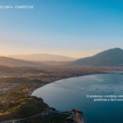 Casa Residencial com 130m², 4 quartos, 1 suíte, 1 garagem, no bairro Campeche em Florianópolis