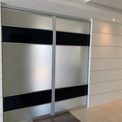 Apartamentos com 116m², 3 quartos, 1 suíte, 2 garagens, no bairro Santa Mônica em Florianópolis