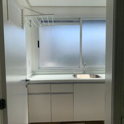 Apartamentos com 116m², 3 quartos, 1 suíte, 2 garagens, no bairro Santa Mônica em Florianópolis