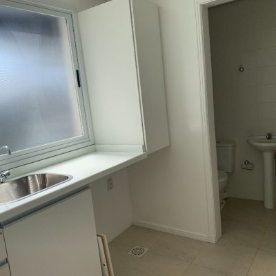 Apartamentos com 116m², 3 quartos, 1 suíte, 2 garagens, no bairro Santa Mônica em Florianópolis