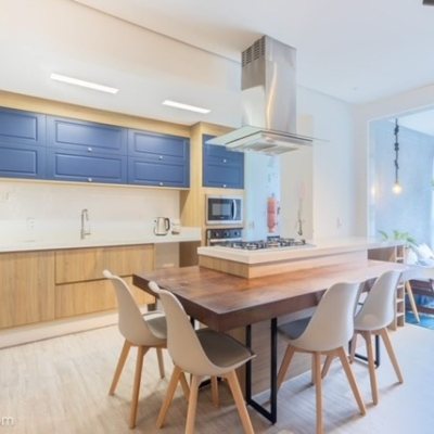 Apartamentos com 75m², 2 quartos, 1 suíte, 2 garagens, no bairro Campeche em Florianópolis