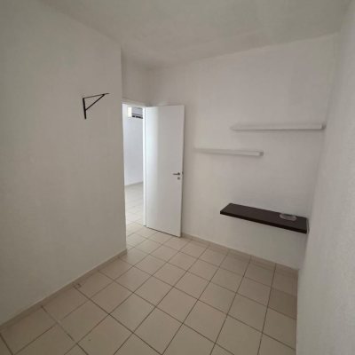 Casa em Condomínio com 67m², 3 quartos, 2 garagens, no bairro Bela Vista em Palhoça
