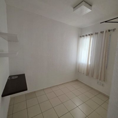 Casa em Condomínio com 67m², 3 quartos, 2 garagens, no bairro Bela Vista em Palhoça