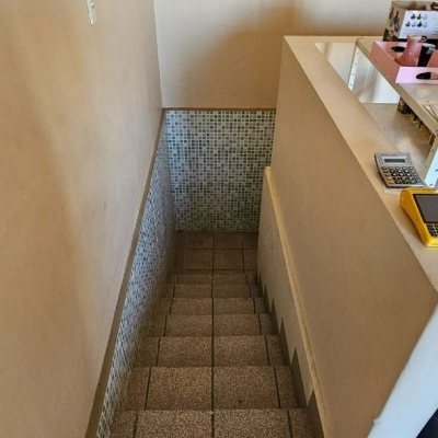 Casa Residencial com 241m², 3 quartos, 1 suíte, 3 garagens, no bairro barreiros em São José