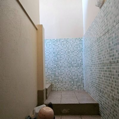 Casa Residencial com 241m², 3 quartos, 1 suíte, 3 garagens, no bairro barreiros em São José