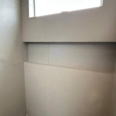 Apartamentos com 89m², 3 quartos, 1 suíte, 1 garagem, no bairro Trindade em Florianópolis