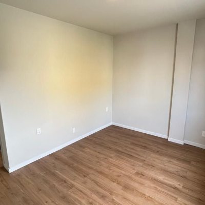 Apartamentos com 89m², 3 quartos, 1 suíte, 1 garagem, no bairro Trindade em Florianópolis