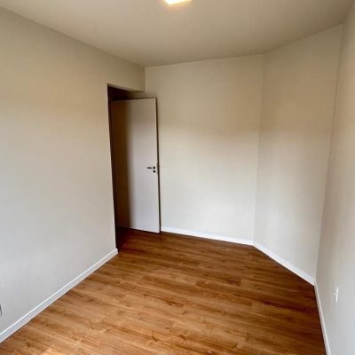 Apartamentos com 89m², 3 quartos, 1 suíte, 1 garagem, no bairro Trindade em Florianópolis
