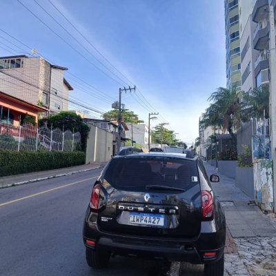 Terreno Comercial/Residencial com 464m², no bairro Estreito em Florianópolis