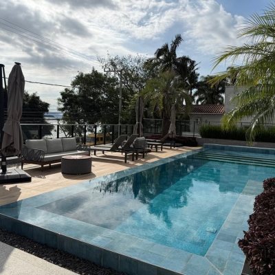 Apartamentos com 92m², 2 quartos (sendo 2 suítes), 2 garagens, no bairro Santo Antônio De Lisboa em Florianópolis