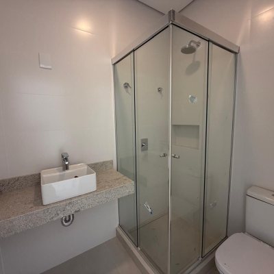 Apartamentos com 92m², 2 quartos (sendo 2 suítes), 2 garagens, no bairro Santo Antônio De Lisboa em Florianópolis