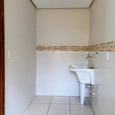 Casa em Condomínio com 200m², 3 quartos, 1 suíte, 2 garagens, no bairro Santo Antônio De Lisboa em Florianópolis