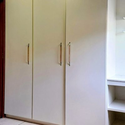 Casa em Condomínio com 200m², 3 quartos, 1 suíte, 2 garagens, no bairro Santo Antônio De Lisboa em Florianópolis