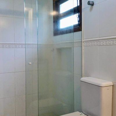 Casa em Condomínio com 200m², 3 quartos, 1 suíte, 2 garagens, no bairro Santo Antônio De Lisboa em Florianópolis