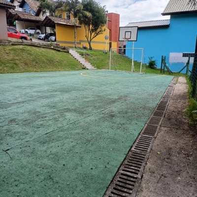 Casa em Condomínio com 200m², 3 quartos, 1 suíte, 2 garagens, no bairro Santo Antônio De Lisboa em Florianópolis