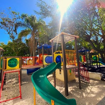 Apartamentos com 156m², 3 quartos, 3 suítes, 2 garagens, no bairro João Paulo em Florianópolis